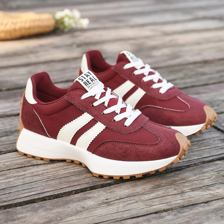 Avenlira - Stylish Casual Shoes