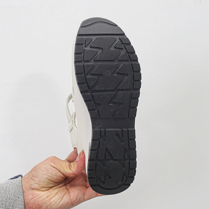 Orlenise - Stylish Casual Sandals