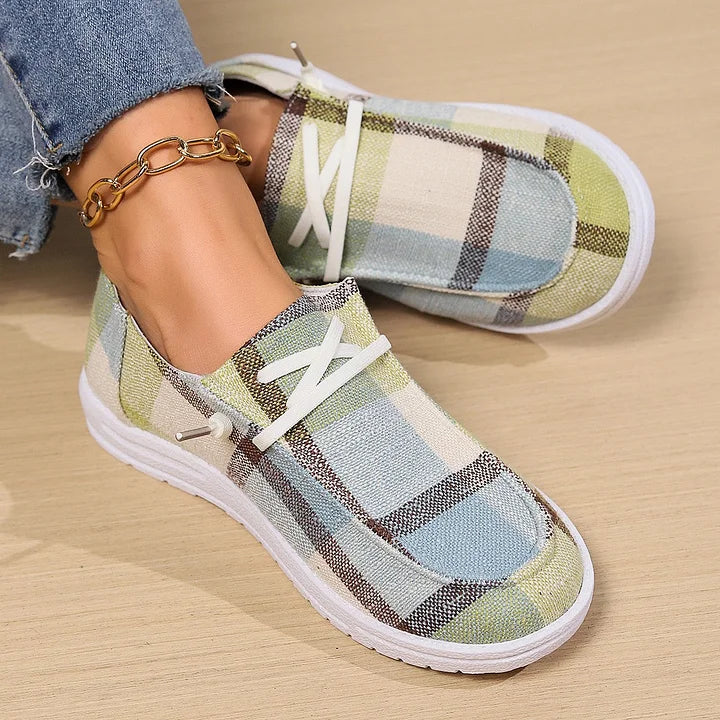 Lioraen - Stylish Casual Shoes