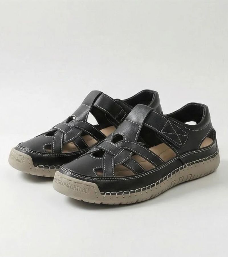 Hespera - Ergonomic Sandals