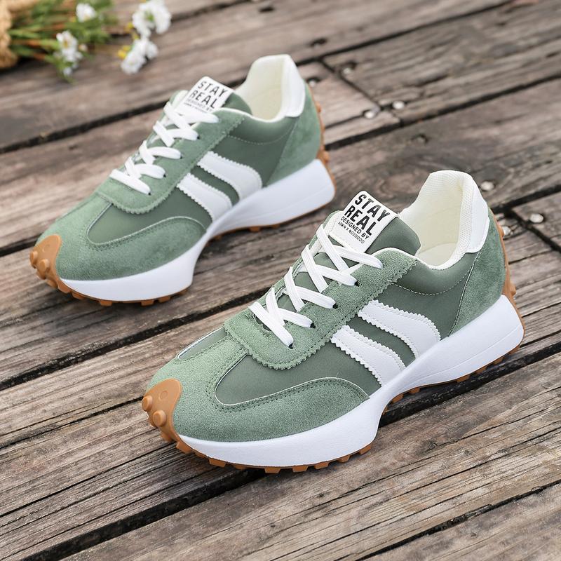 Avenlira - Stylish Casual Shoes