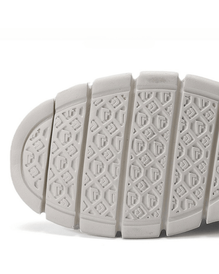 Jorvexus - Stylish Casual Shoes