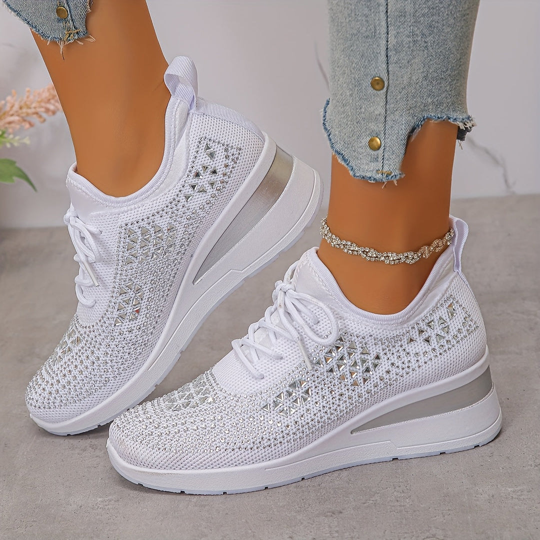 Avelin - Stylish Casual Shoes