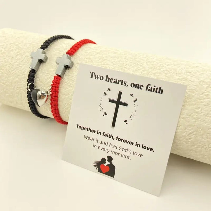 Jara - Premium Fashion Accessory