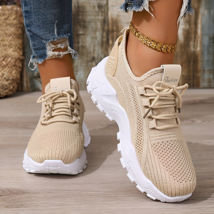 Eliora - Stylish Casual Shoes