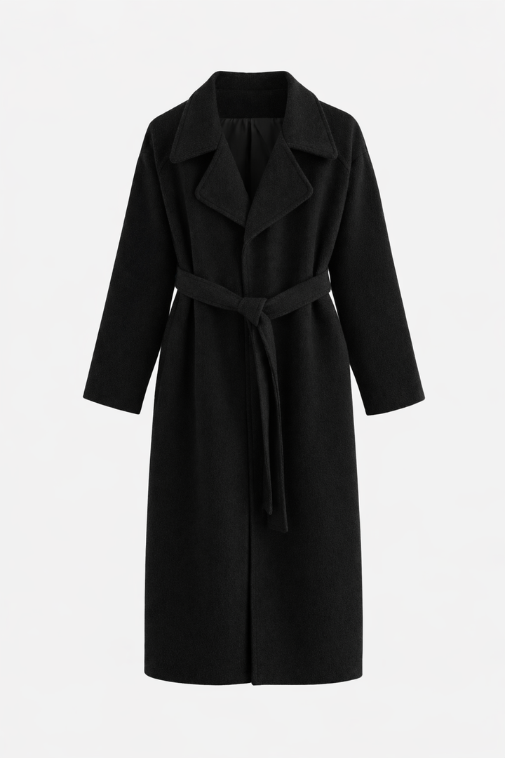 Naya - Stylish Casual Coat