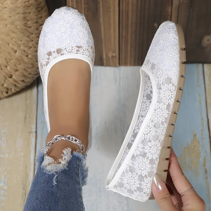 Sava - Stylish Casual Shoes
