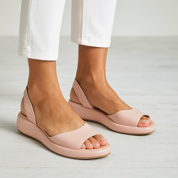 Emanuela - Premium Non-Slip Sandals