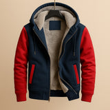 Zane - Stylish Casual Jacket