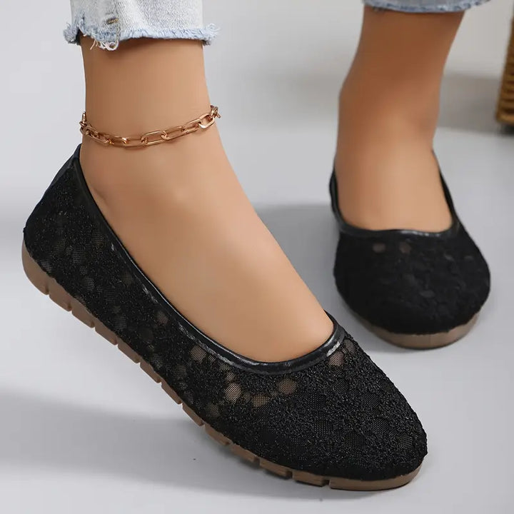 Sava - Stylish Casual Shoes