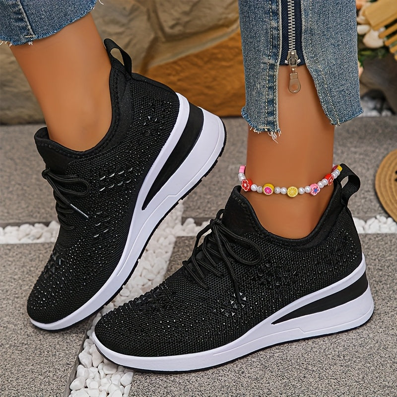 Avelin - Stylish Casual Shoes