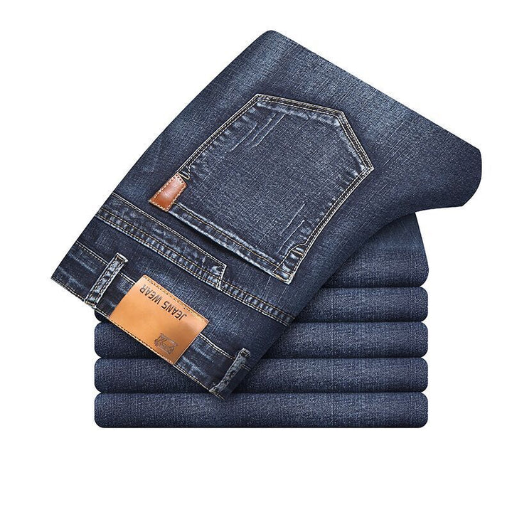 Raden - Stylish Casual Trouser