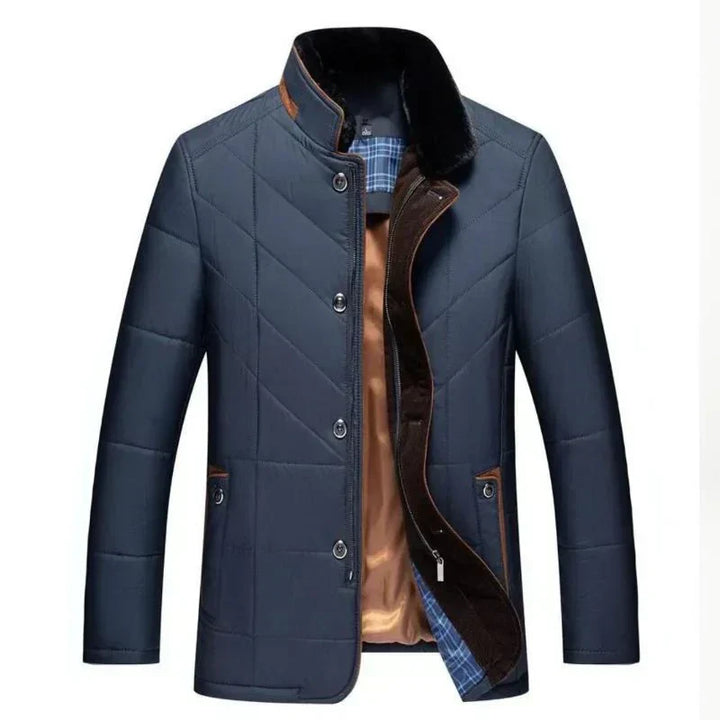 Maven - Stylish Casual Jacket