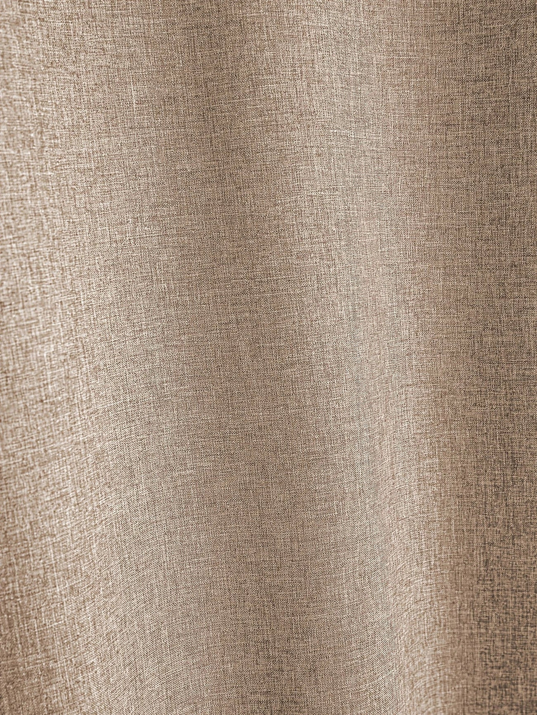 Harlan - Textured High-Collar Shirt