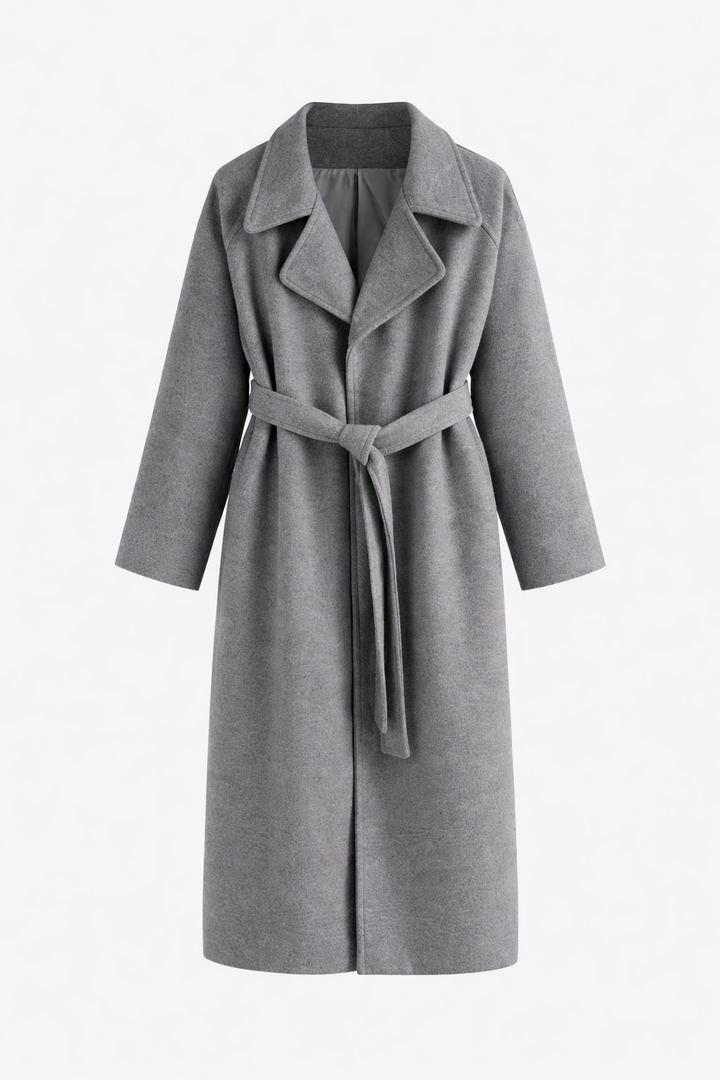 Naya - Stylish Casual Coat
