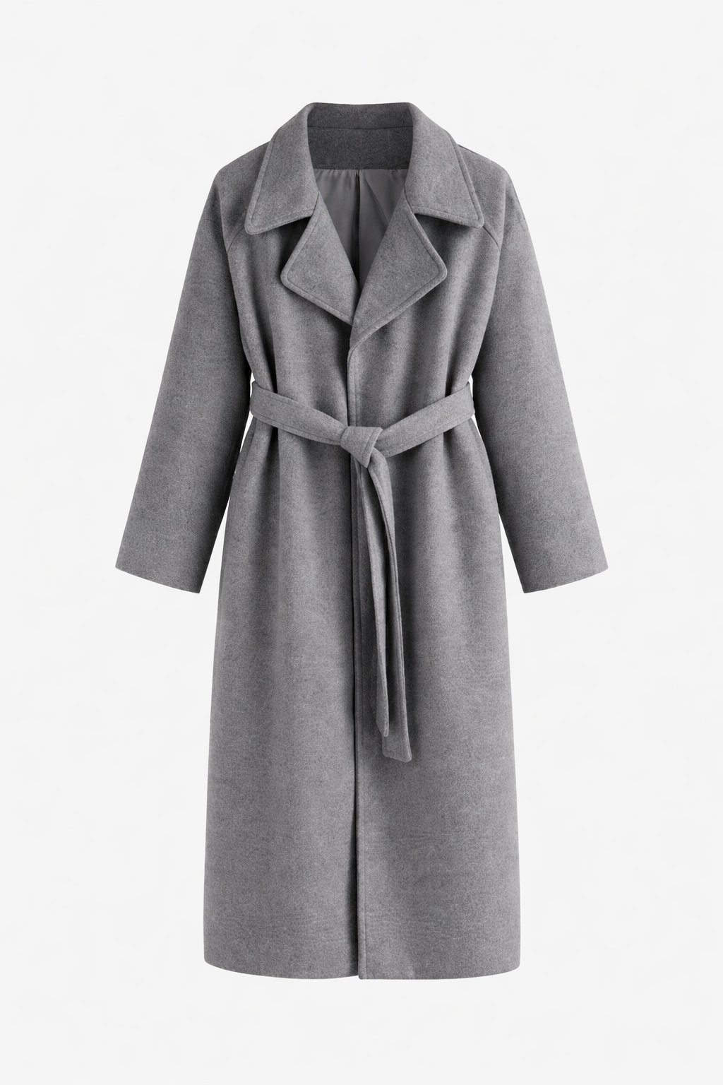 Lumea - Stylish Casual Coat