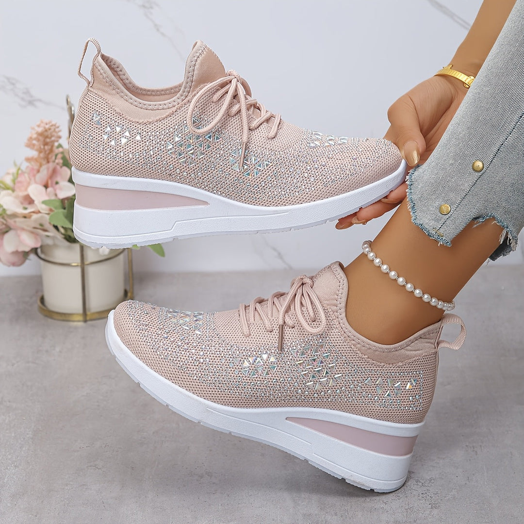 Avelin - Stylish Casual Shoes