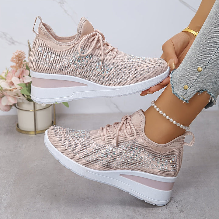 Avelin - Stylish Casual Shoes
