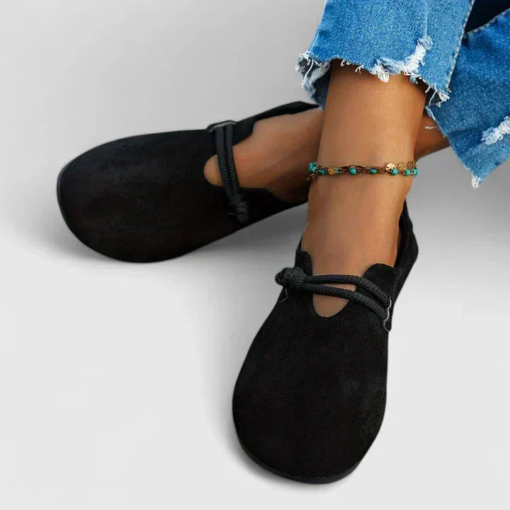 Lova - Stylish Casual Shoes