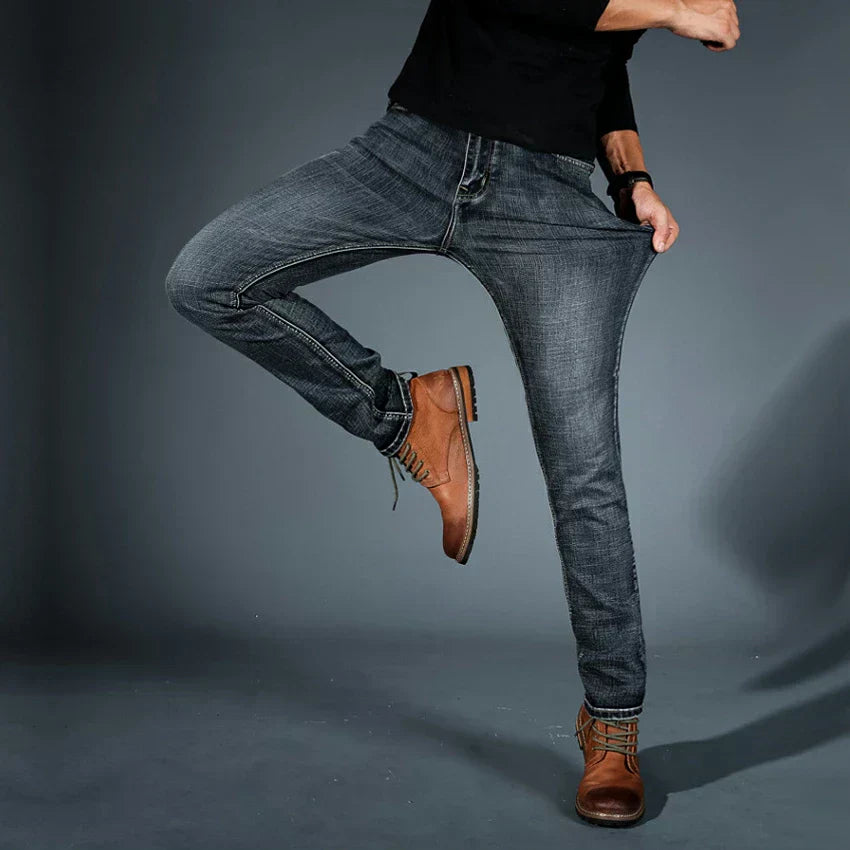Raden - Stylish Casual Trouser