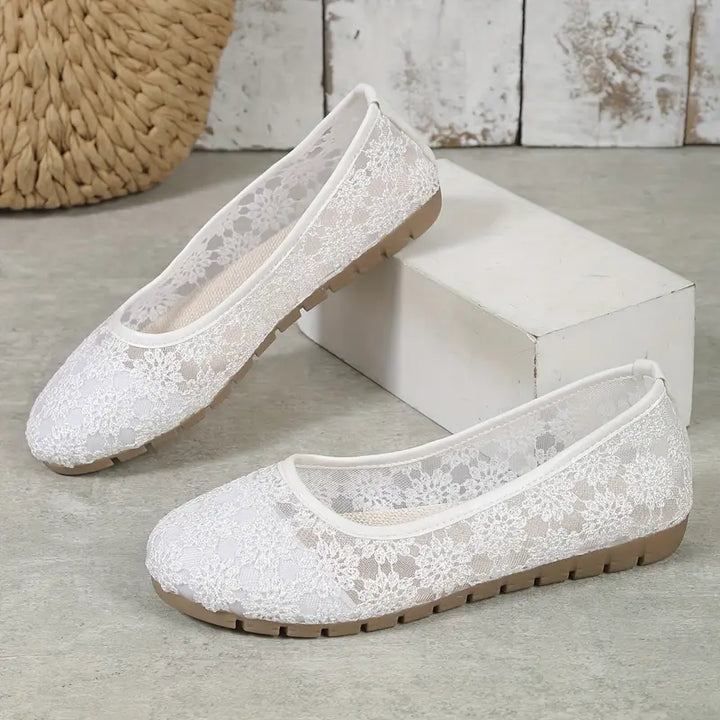 Sava - Stylish Casual Shoes