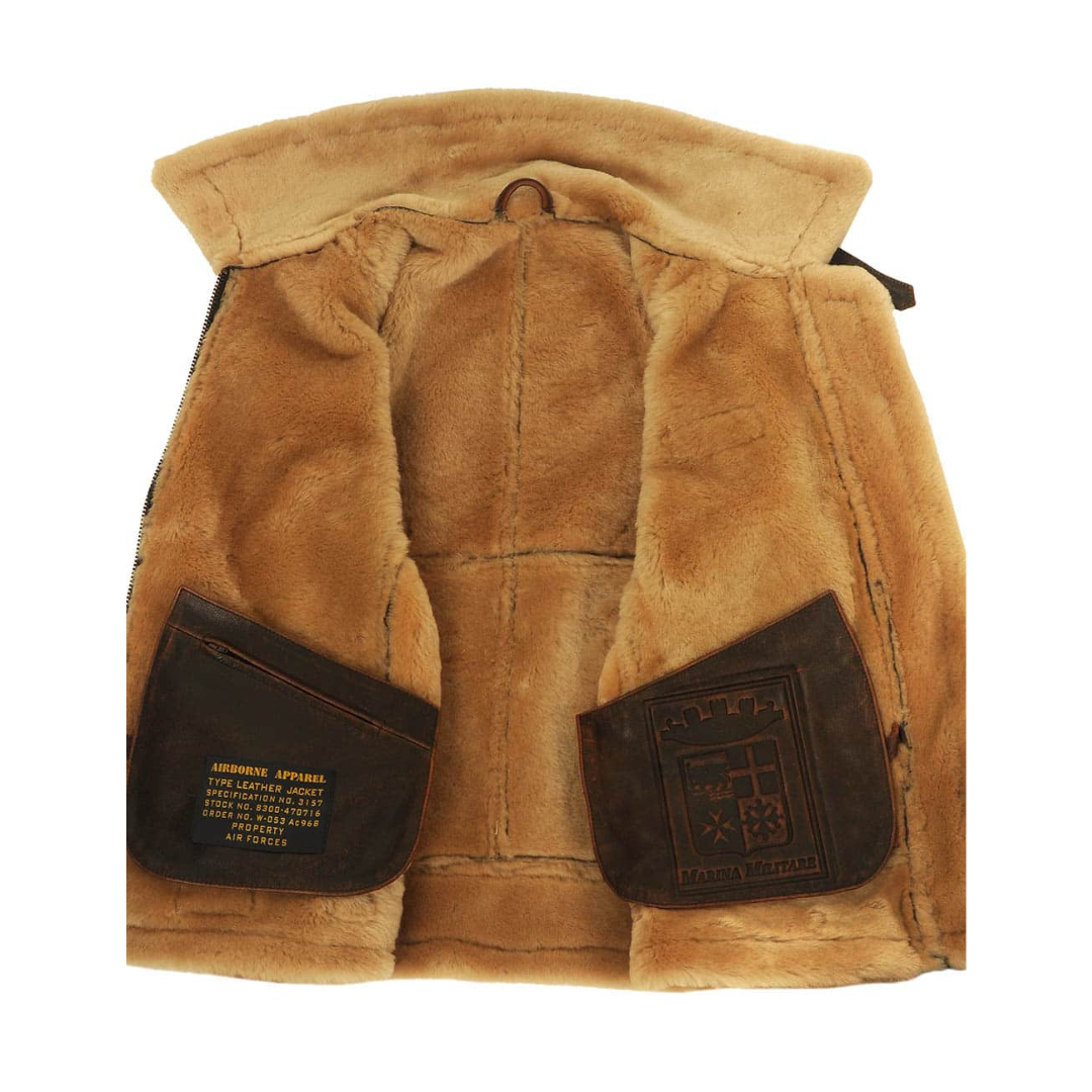 Aroth - Stylish Casual Jacket