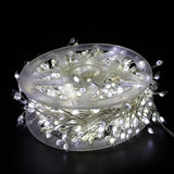 Etheline - Decorative Micro LED Lights