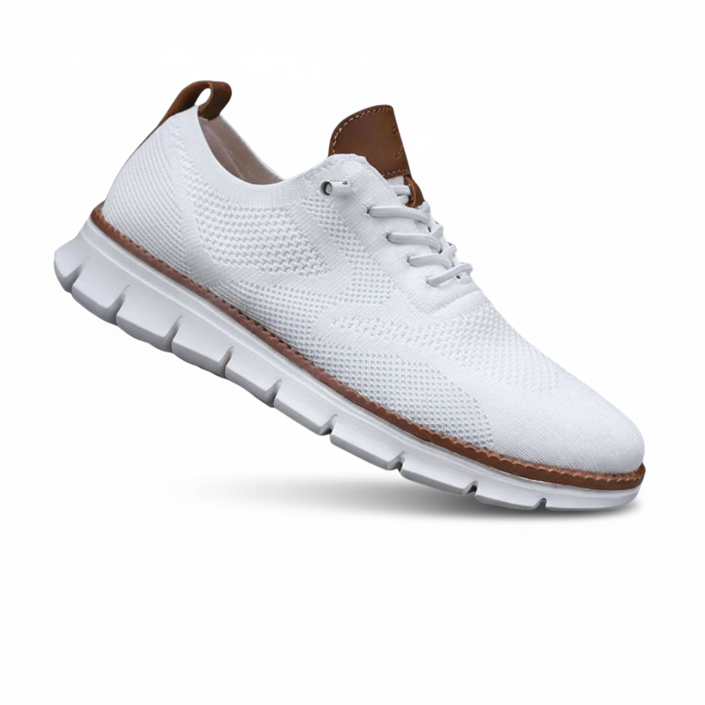 Branoc - Lightweight Sneakers