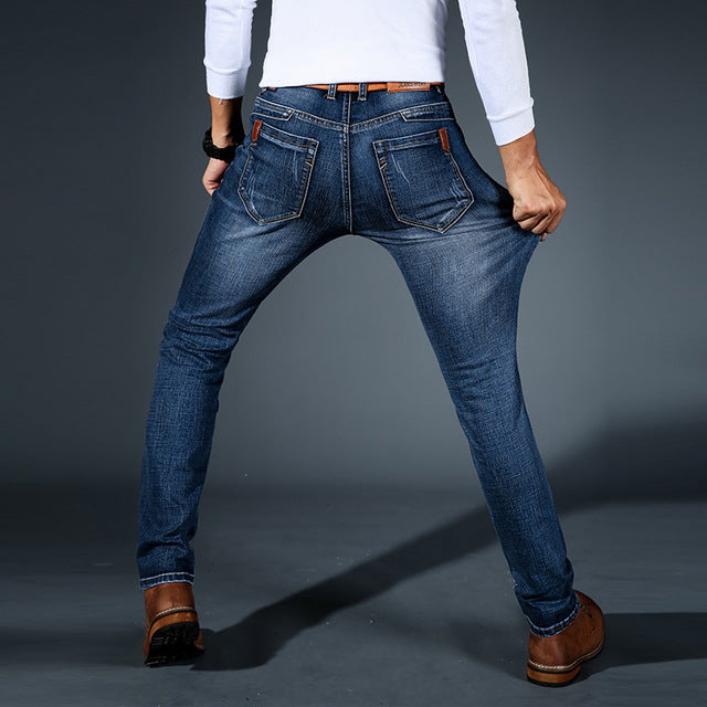 Raden - Stylish Casual Trouser