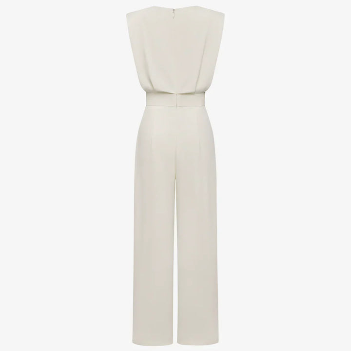 Pippa - Sculpting Jumpsuit