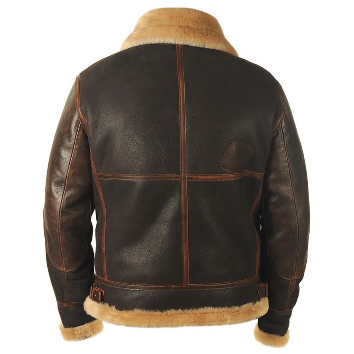 Aroth - Stylish Casual Jacket