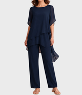 Winae - Fluid Two-Piece Set