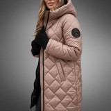 Amariel - Stylish Casual Coat