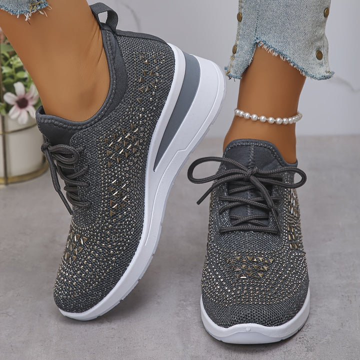 Avelin - Stylish Casual Shoes