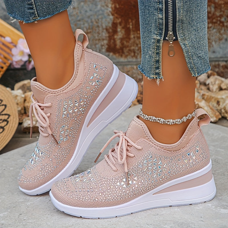 Avelin - Stylish Casual Shoes