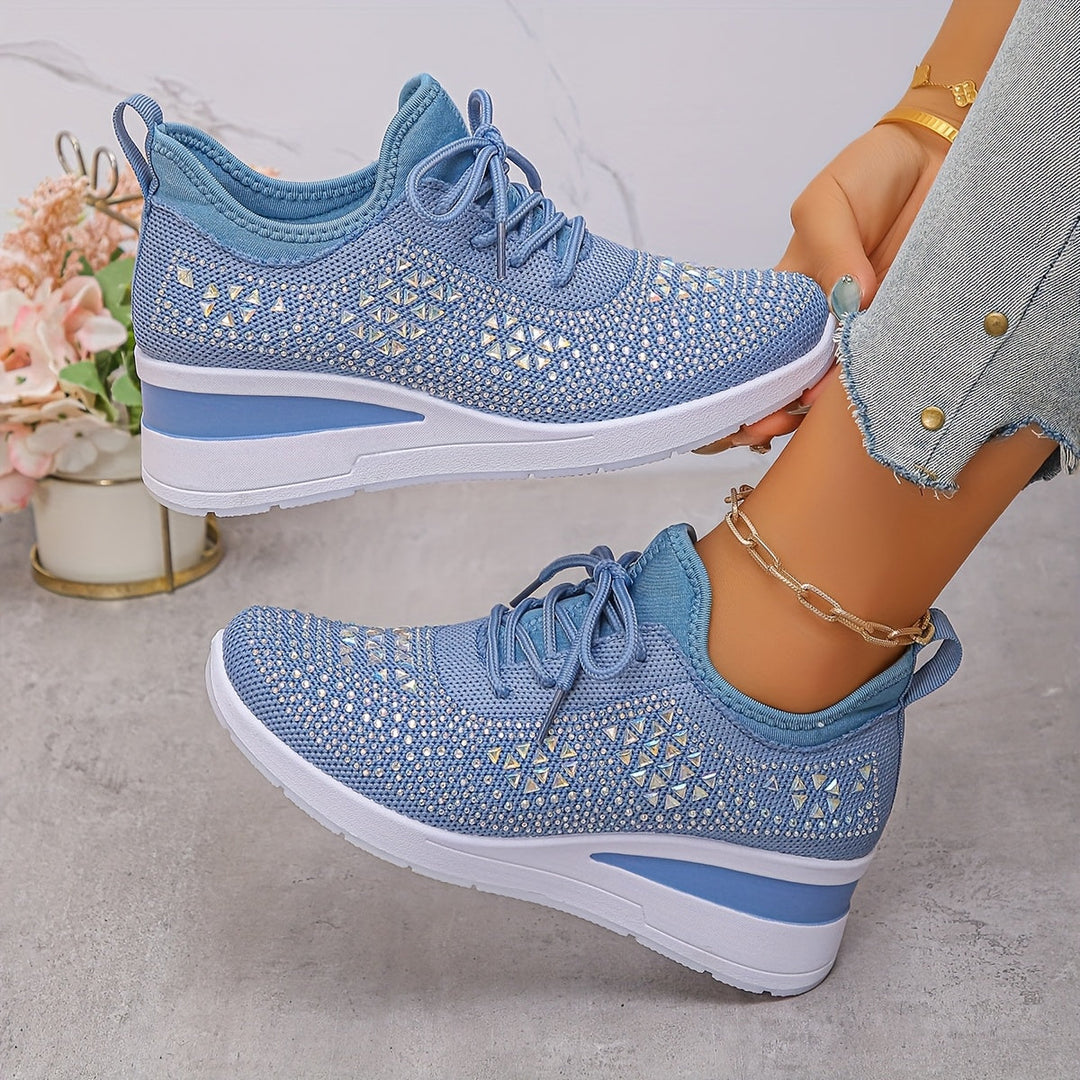 Avelin - Stylish Casual Shoes