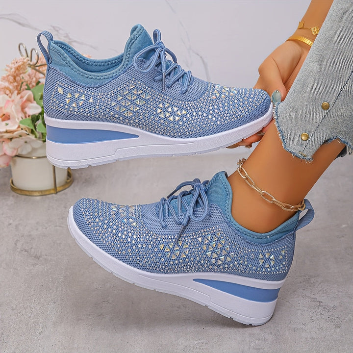 Avelin - Stylish Casual Shoes
