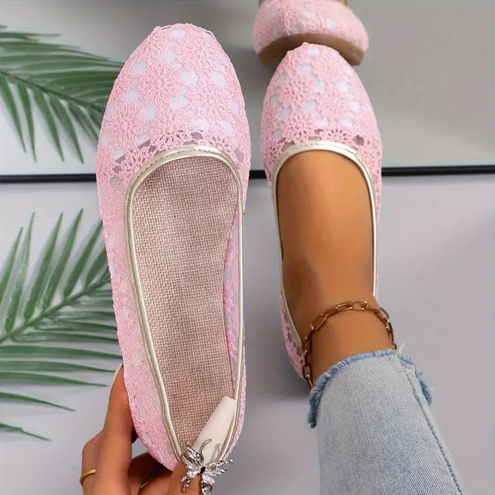 Sava - Stylish Casual Shoes