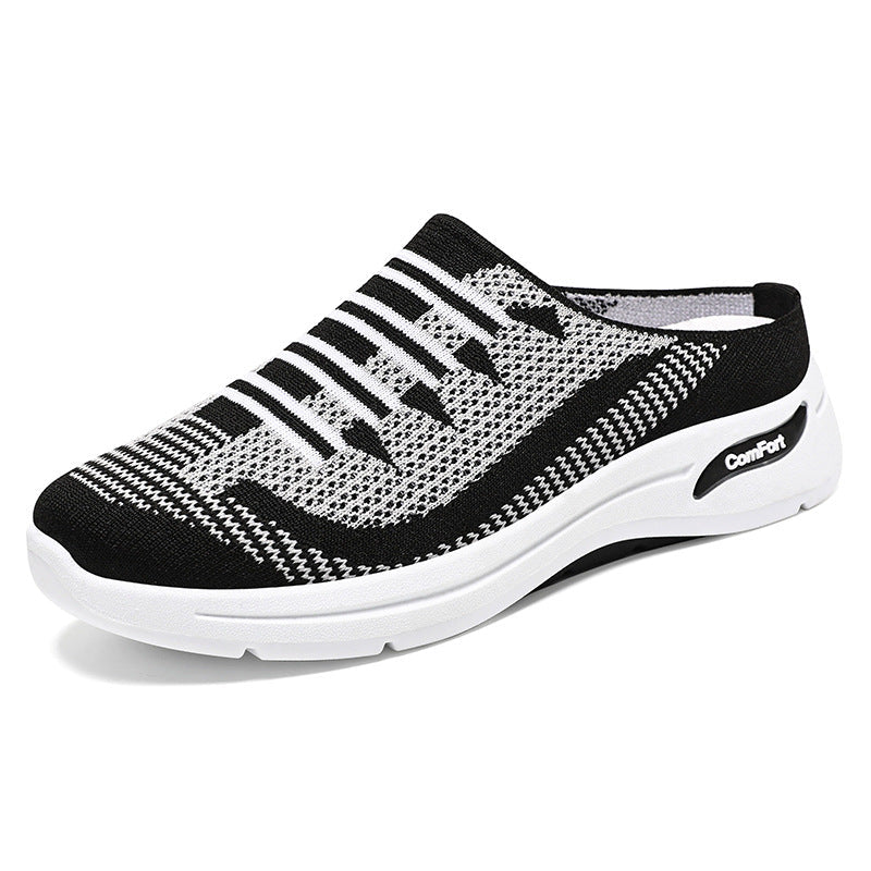 Orlena - Orthopedic Slip-On Sneakers