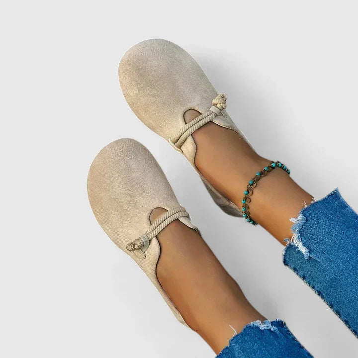 Lova - Stylish Casual Shoes