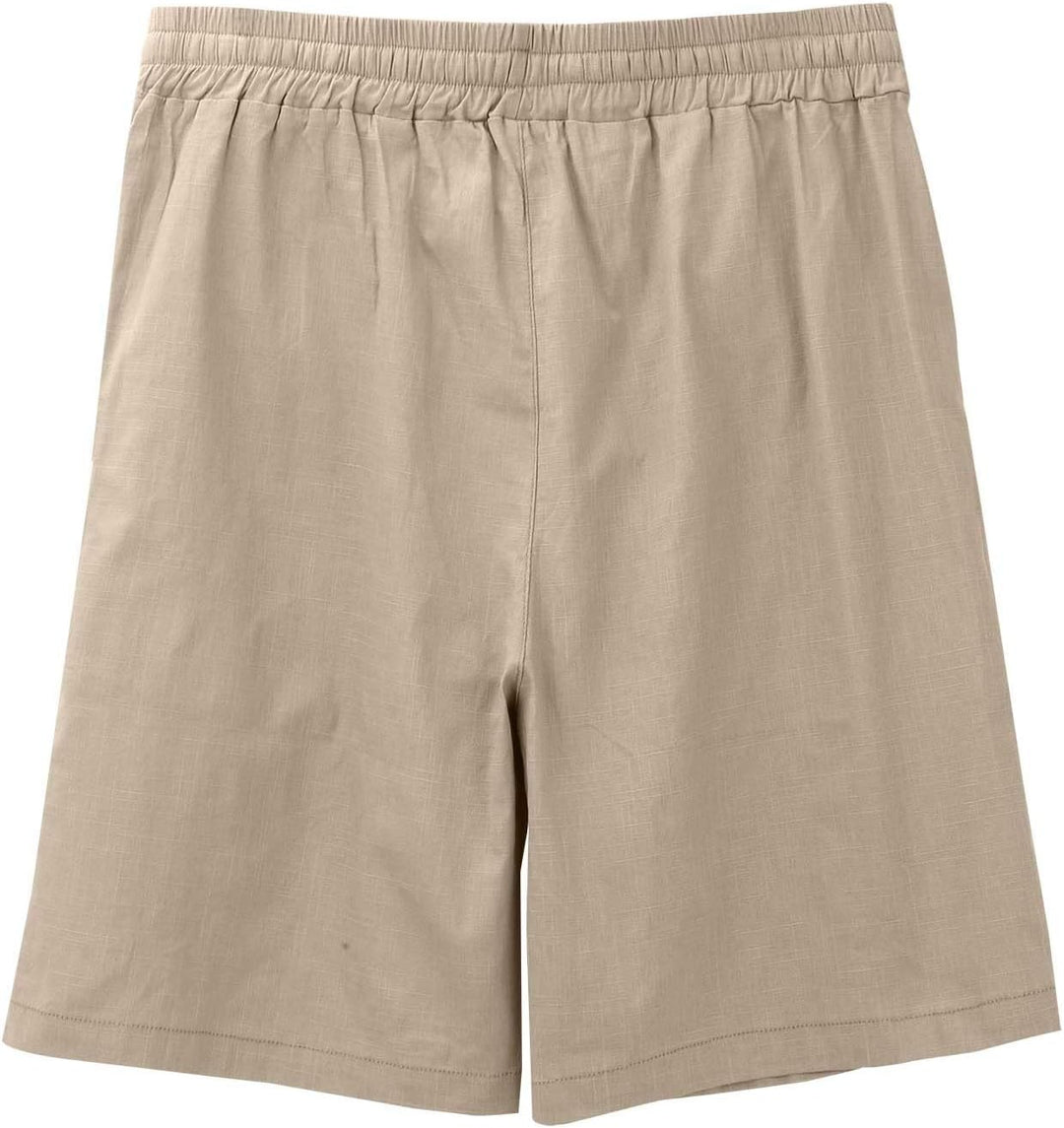 Farlonix - Ultra-Light Summer Shorts