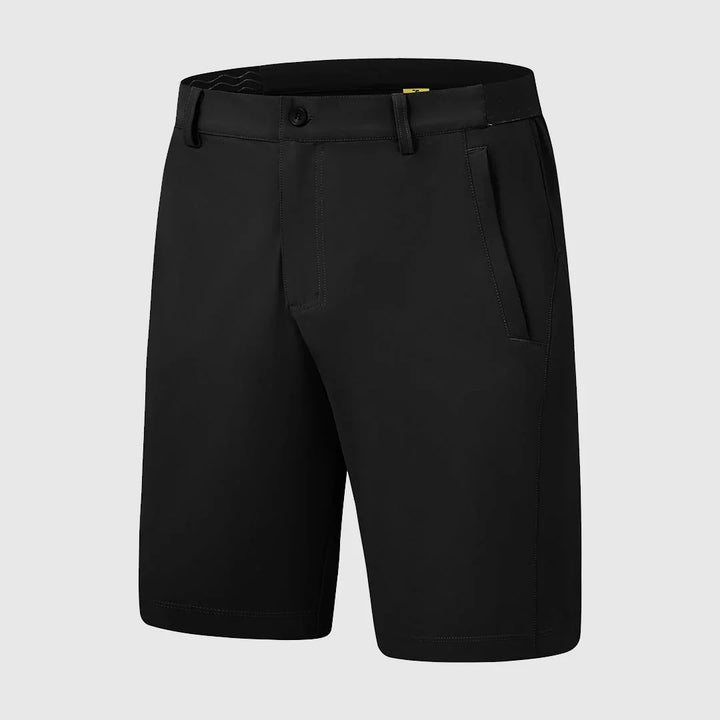 Alderton - Breathable Men's Summer Shorts