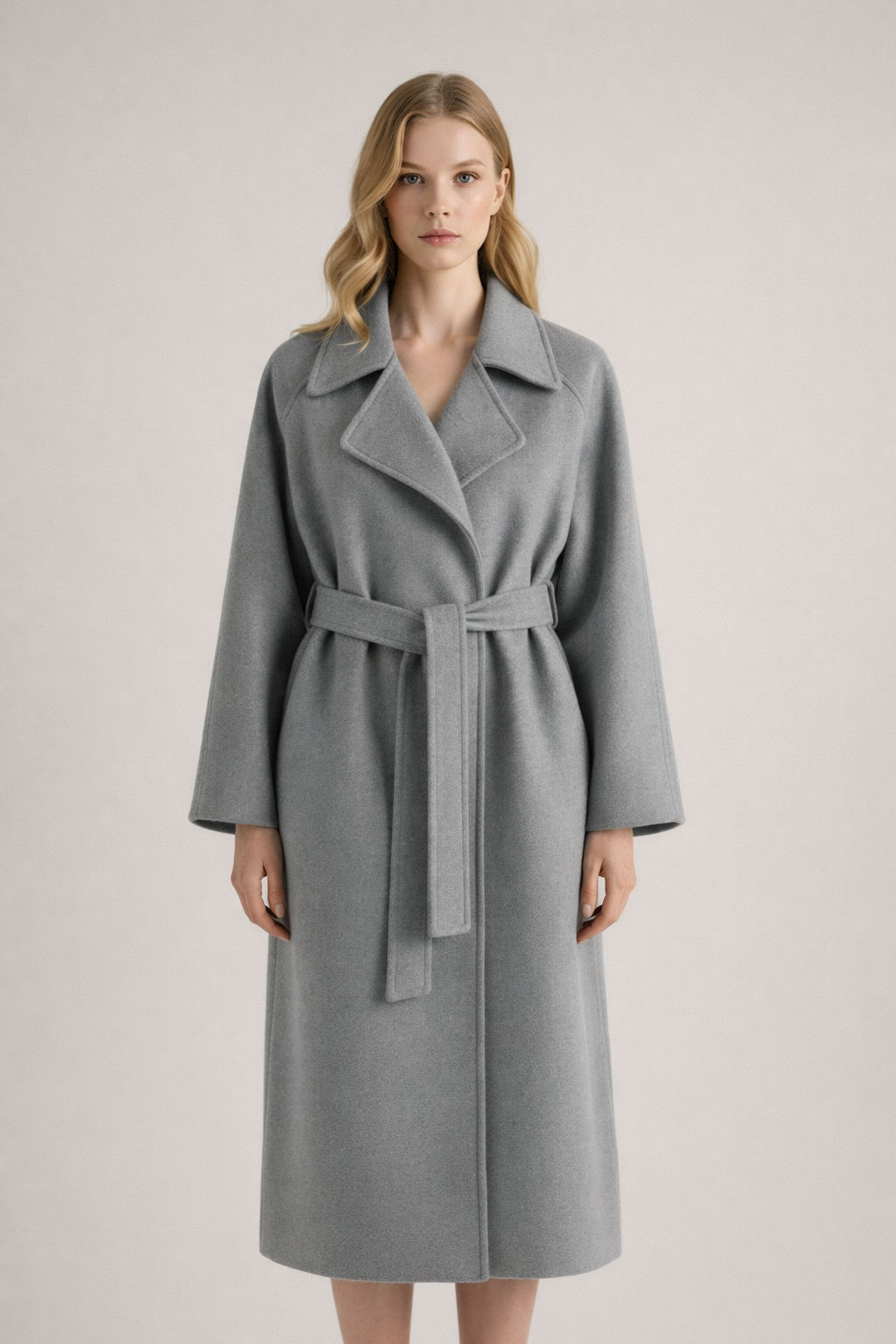 Naya - Stylish Casual Coat
