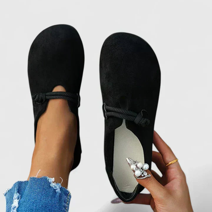 Lova - Stylish Casual Shoes
