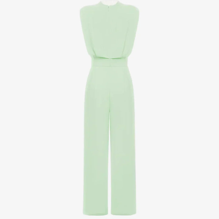 Pippa - Sculpting Jumpsuit
