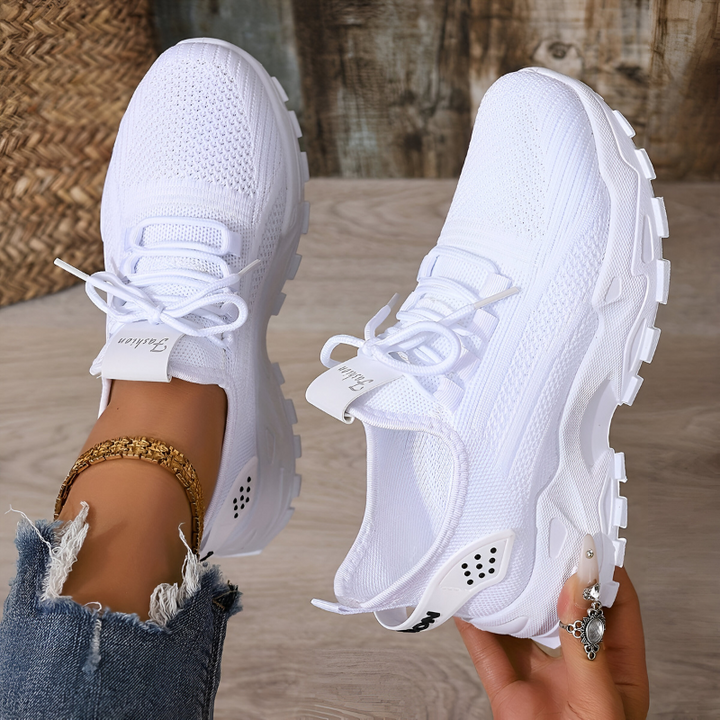 Eliora - Stylish Casual Shoes