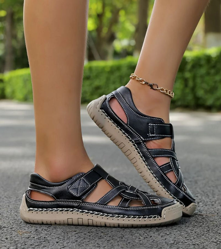 Hespera - Ergonomic Sandals