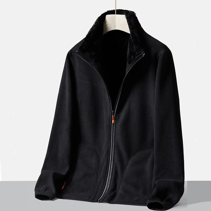 Lilou - All-Season Jacket