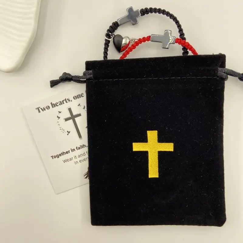 Jara - Premium Fashion Accessory
