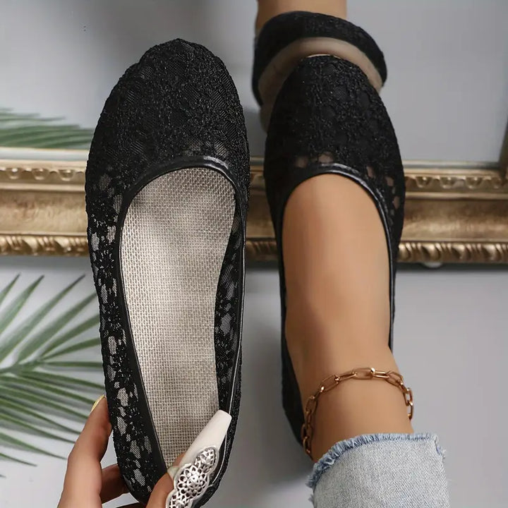 Sava - Stylish Casual Shoes